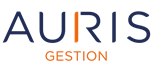 Auris Gestion