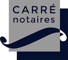 Carré Notaires