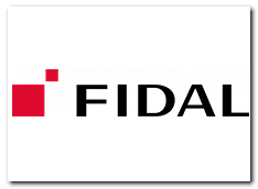 Fidal