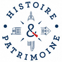 Histoire et Patrimoine