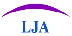 LJA
